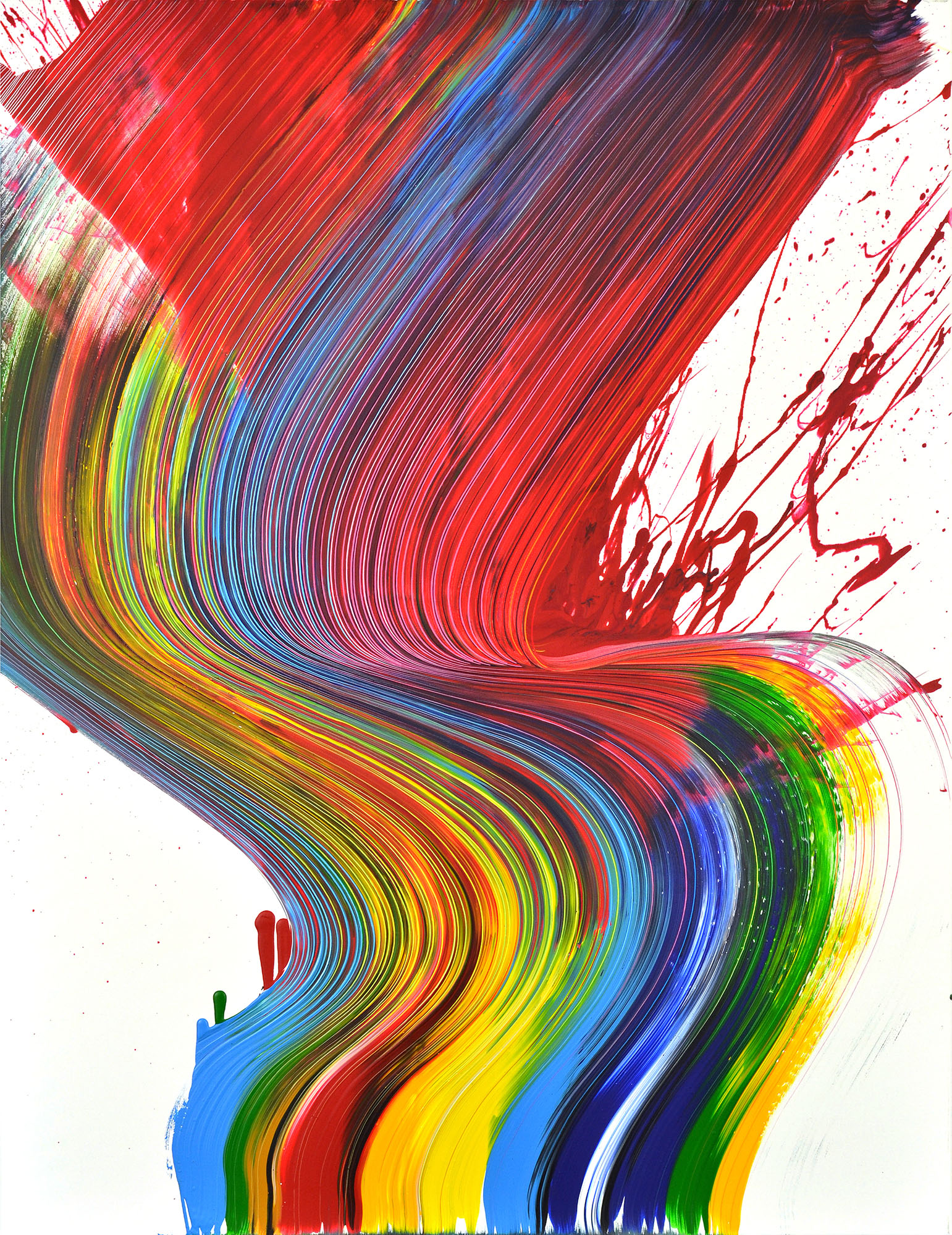 Untitled n.21